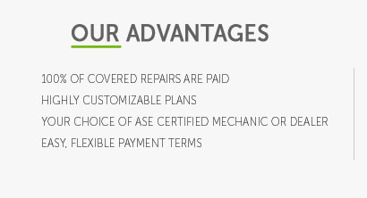 mitsubishi new car battery warranty